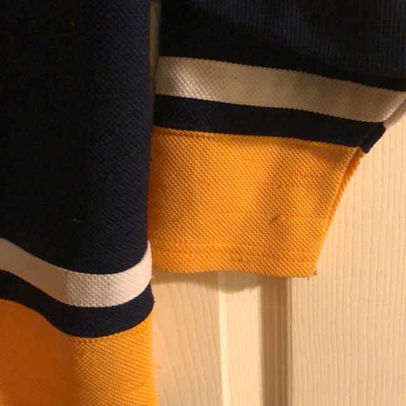 Let’s go Buffalo! - Picture 3 of 6